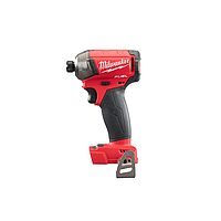 Milwaukee (tool) M18 FQID-0 ໄດເວີຜົນກະທົບຕໍ່ໄຮໂດຼລິກ (1/4"; 50Nm)