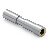 Mill-Max 6002-0-19-01-15-27-10-0 ປິນຮີເຊບເຕກເຄວລ 200u SN/PB OVER NI 15 CON