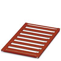 PHOENIX CONTACT 0817840 ເຄື່ອງມືແລະອຸປະກອນເຊື່ອມຕໍ່ Terminal Block UC-TMF 12 RD