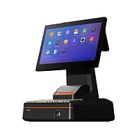 Sunmi D2s PLUS COMBO ສະຖານີສຳພັນໂຕະປັນຍາ (Cortex-A17, quad-core 1.6GHz; Quad-core Cortex-A55 2.0GHz)