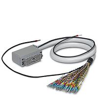 PHOENIX CONTACT 2904025 Phoenix Contact CABLE-EC56-F-OE-0 34-S/...