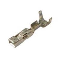 Aptiv 15304718 ຂໍ້ຕໍ່ TERM GT 280 FEM