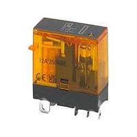 PHOENIX CONTACT 1308317 ຣີເລ Single REL-FO/L-230AC/1X21