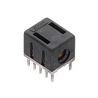 AMP Connectors - TE Connectivity 6643232-1 ພາວເລີ້ມຕົ້ນບອດ SNGL POLE PWR CONN RA THRU HOLE