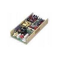 Artesyn 70-841-010 ອຸປະກອນເສີມ LPQ150 ຊຸດຕິດຕໍ່ກັນ