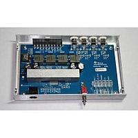 Texas Instruments TAS5424BQ1DKDEVM ຕູ້ເພີ່ມສຽງ Audio Amplifier TAS5424BQ1DKDEVM