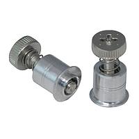 PEM PF7MF-832-1 ອຸປະກອນຕິດຕັ້ງ PF7MF FLARING PF W/MATHREAD