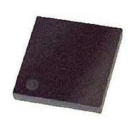 Infineon CY7C64345-32LQXCT ຕົວຄວບຄຸມ Peripheral enCoRe Full Speed USB Controller