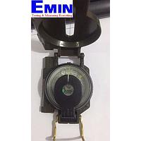 CHINA labanco ລາບານໂກ