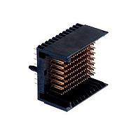 3M Electronic Solutions Division HSHM-H088FR4-8CP1-TG30L ຫົວຂໍ້ HARD METRIC BCKPLANE CONN - STD