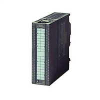 SIEMENS 6ES7331-7KF01-0AB0 ໂມດູນ PLC S7-300 ANALOG INPUT