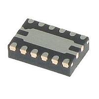 Texas Instruments DRV8835DSSR ຮອບສະເຕັບ 1.5A Low Vlt Stepper Motor