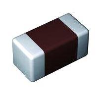Pulse Electronics GBK160808T-221Y-N ຊິບບີດກັບກັນສະພາບ EMI 220 ໂອມ 25% SMD Chip Beads