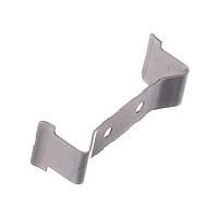 EPCOS B66202A2010X000 Ungapped YOKE EF12.6 2 PCS ຕ້ອງການ