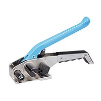 Transpak H-26 ຄວາມເຄັ່ງຕຶງ (25-40mm)