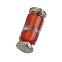 Littelfuse HM203J1A NTC NTC ເທີມິສເຕີ 20K ໂອມ 0.5C MELF