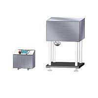 GESTER GT-KB60 ເຄື່ອງທົດສອບການບີບອັດຄວາມເມື່ອຍລ້າຂອງເກີບ sole