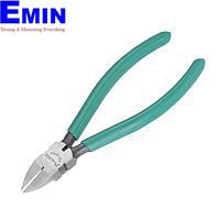 Proskit PM-806F Pliers ຕັດພາດສະຕິກ