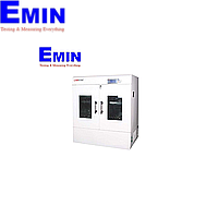 Labstac Incubator Calibration Service