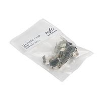 ຄລິບຟິວ