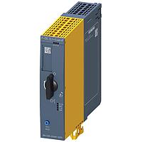 SIEMENS 3RK13080CA000CP0 ມອເຕອ ໄດຣັບ ເຟຍລເຊຟ, ໂດຍກົງ, ເລີ່ມຕົ້ນ, .09KW, 400V