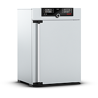 MEMMERT HCP150 ສະພາຄວາມຊຸ່ມຊື່ນ (156L)