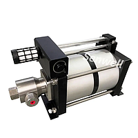 Senwell LBS510 ປັກທົດສອບຄວາມດັນນ້ຳມັນຮິດຣອລິກ ຮິດຣອລິກສະຕາຕິກ (4080 Bar)