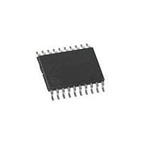 Silicon Labs C8051F912-D-GDI ເຄື່ອງຄວບຄຸມຈຸດຕໍ່ຈຸດ 8-bit - MCU ຈຳນວນຈິງຂອງຊິບຈະແຕກຕ່າງກັນ +/- 10% ຂອງ MOQ. ຄຳສັ່ງທຸກອັນຕ້ອງເປັນຄູ່ຂອງ MOQ. ອະໄຫຼ່ທຸກອັນຖືກທົດສອບຢູ່ໃນລະດັບເທົ່າກັບອະໄຫຼ່ທີ່ຖືກຫຸ້ມຫວ່າງ.