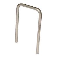 Anderson Power Products 114555P7 ເຄື່ອງມື PP15/45 12MM X 29.5MM STAPLE