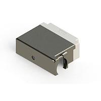 EDAC 516-090-000-356 ຕູ້ກວດແລະຕົວເຊື່ອມຕໍ່ Panel