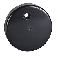 SCHNEIDER XVBC081 ອຸປະກອນແທນທີ່ປົກຫຸ້ມ REPLACEMENT CAP FOR XVB WIRING BASE