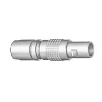 LEMO FFA.0A.275.NTAK62Z ຕົວເຊື່ອມ