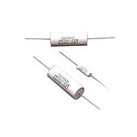 Cornell Dubilier (CDE) 930C4P33K-F ຄອງເຊັນໄຟລ໌ທົ່ວໄປ 0.33uF 400V