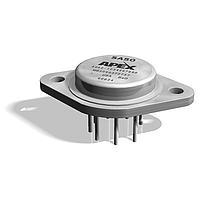 Apex Microtechnology SA50CE ຄວບຄຸມການສະຫນອງສະຫນອງ Switching Amp, 80V, 7A, Full Bridge