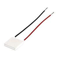 Same Sky (formerly CUI Devices) CP30338 ອຸປະກອນເຢັນດ້ວຍພິດຕິເລີ (Thermoelectric Coolers Peltier)