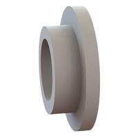 Essentra Components 12SWS3998 ອຸປະກອນຊຸດຊ້ອງຊ່ອງບ່ອນ, .627 ID, 1.248 OD, .875 Shank OD