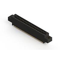 EDAC 896-040-521-807 ປະຕູປ່ອງອຸນຫະພູມສູງຂອງກາດເຄີດເຊື່ອມຕໍ່