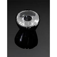 Ledil CA16206_SURI-RS ການປະຊຸມເລນ ROUND 1P 37.8x24mm