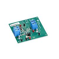 Texas Instruments TPS562242EVM ຕົວຄວບຄຸມແຮງແຟງ - ຕົວຄວບຄຸມສະຫວັດ TPS562242 ໂມດູນປະເມີນຄ່າສໍາລັບ 2-A ECO