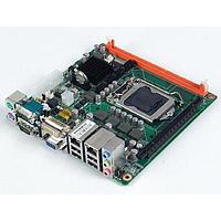 Advantech 1960047670N001 CPU Cooler C.L R3 I-LGA1156 S-95W 120X120X77-PP 12