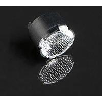 Ledil FP18207_LISA3CSP-WWW-CLIP16 ເລນດ້ານເທິງເລືອກເລືອກ 60 ອົງສາ ຄວາມກວ້າງຂອງແສງ W/CLIP ຕິດຕັ້ງ