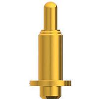 Smiths Interconnect IDI 100891-013-922 ຕົວກວດສອບຕິດຕໍ່