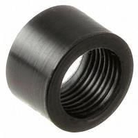 VCC RNG_165 ແວງຍຶດ LED T1 RETAINING RING RNG165