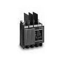 Carling Technologies 8E6-B-C21 ອຸປະກອນເພີ່ມເຕີມຕົວຕັດກອງ 8E6BC21