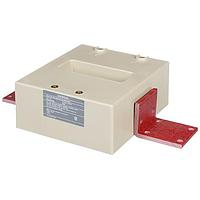 SIEMENS N08SMDA ໝໍ້ແປງໄຟ BREAKER SMD 800A NEUT ໝໍ້ແປງໄຟ