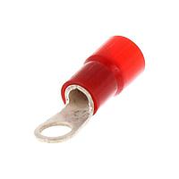 Molex 19067-0041 ວົງແຫຼມ RING NYLAKRIMP FUNNL ENTRY (D-956-14)