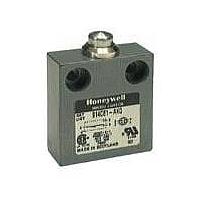 Honeywell 14CE1-5 ສະຫນັບສະຫນູນ Limit Switches Enclosed BasicSwitch