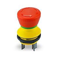 PHOENIX CONTACT 1221740 ສະຫນັບສະຫນູນການຢຸດສະຫຼຸບຉົວສະຫນາມ PSR-ESS-M0-H200-2000-C