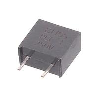 Eaton PCC-3-R ຟິວເຊຍວິເຊຍ 250VAC 3A ສາຍສົດລາດິ້ວ