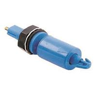 TE CONNECTIVITY SENSORS 81585-000 ຕົວຈັບລະດັບນ້ຳ VS304-11N ຕົວຈັບລະດັບນ້ຳ